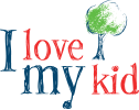 ILoveMyKidShop